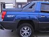 *Price Dropped '03 Z71 Avalanche! arrival blue, cladded, loaded!-pic_0052.jpg