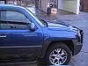 *Price Dropped '03 Z71 Avalanche! arrival blue, cladded, loaded!-pic_0053.jpg