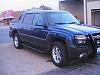 *Price Dropped '03 Z71 Avalanche! arrival blue, cladded, loaded!-pic_0054.jpg