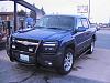 *Price Dropped '03 Z71 Avalanche! arrival blue, cladded, loaded!-pic_0056.jpg