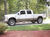 2003 F250 King Ranch 4x4 Diesel Modded!-truck.jpg