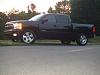 for sale or trade 07 nnbs cc vmax-2007_0625silverado0041.jpg