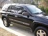 Fs: 2004 Trailblazer Black-p1050364.jpg