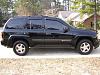 Fs: 2004 Trailblazer Black-p1050365.jpg