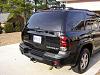 Fs: 2004 Trailblazer Black-p1050366.jpg