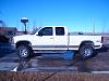 2003 Chevy EXT. Z71 on 33's-truckpics-003.jpg