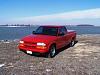 Clean 2002 Red Chevy S10 Extcab 4.3 Sport Suspension-compressed-s10.jpg