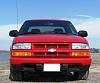 Clean 2002 Red Chevy S10 Extcab 4.3 Sport Suspension-compressed-s10-11.jpg