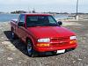 Clean 2002 Red Chevy S10 Extcab 4.3 Sport Suspension-02-s10-06-jeep-008.jpg