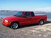 Clean 2002 Red Chevy S10 Extcab 4.3 Sport Suspension-compressed-s101.jpg