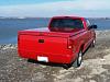 Clean 2002 Red Chevy S10 Extcab 4.3 Sport Suspension-02-s10-06-jeep-025.jpg