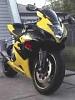 Wtt My 98 Ls1 And 2005 Gsxr For A Truck!!!-bike1.jpg