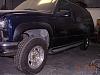 Feeler  99 Suburban K2500 Salvage-suburban-repair-driver-side.jpg