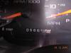 Feeler  99 Suburban K2500 Salvage-suburban-repair-odometer.jpg