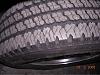 Feeler  99 Suburban K2500 Salvage-suburban-repair-new-tires.jpg