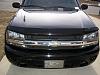 2001 ss heavily modded-p1050363.jpg