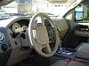 FS: 2005 F-150 CCSB Lariat 4x4-dsc02571-small-.jpg