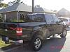 FS: 2005 F-150 CCSB Lariat 4x4-dsc02569-small-.jpg