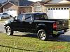 FS: 2005 F-150 CCSB Lariat 4x4-dsc02577-small-.jpg