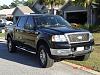 FS: 2005 F-150 CCSB Lariat 4x4-dsc02567-small-.jpg