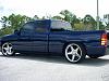 2001 Chevy Silverado : Low, Show Custom, MUST see!-nice-side-pic.jpg