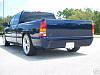 2001 Chevy Silverado : Low, Show Custom, MUST see!-left-rear.jpg