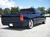 2001 Chevy Silverado : Low, Show Custom, MUST see!-right-rear.jpg