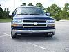 2001 Chevy Silverado : Low, Show Custom, MUST see!-front-pic.jpg