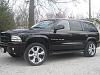 FS:01 durango r/t 64k miles still under warrenty-smaller4.jpg