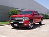 2008 Silverado Crew Cab VortecMax-truck-0022.jpg