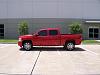 2008 Silverado Crew Cab VortecMax-truck-0042.jpg