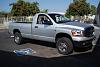 2006 Dodge 2500 REg Cab SLT For Sale-truck-4.jpg