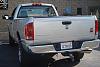 2006 Dodge 2500 REg Cab SLT For Sale-truck-2_edited-1.jpg