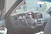 2006 Dodge 2500 REg Cab SLT For Sale-truck-3_edited-1.jpg