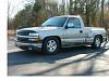 cammed 2000 Chevy Silverado-picture.jpg