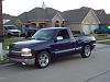 FS/FT 2002 Silverado 5.3-truck1_jpg.jpg