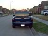 FS/FT 2002 Silverado 5.3-truck3_jpg%2520003.jpg