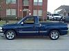 FS/FT 2002 Silverado 5.3-truck4%2520_jpg.jpg