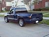 FS/FT 2002 Silverado 5.3-truck%2520_jpg.jpg