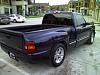 FS/FT 2002 Silverado 5.3-pic-0036.jpg