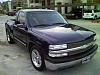 FS/FT 2002 Silverado 5.3-pic-0037.jpg