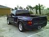 FS/FT 2002 Silverado 5.3-pic-0038.jpg