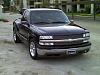 FS/FT 2002 Silverado 5.3-pic-0040.jpg