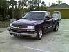 FS/FT 2002 Silverado 5.3-pic-0041.jpg