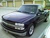 FS/FT 2002 Silverado 5.3-pic-0046.jpg