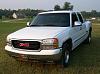 FS/T:2000 gmc sierra z71 slt ext cab 00-truck2.jpg