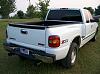 FS/T:2000 gmc sierra z71 slt ext cab 00-truck4.jpg