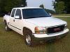 FS/T:2000 gmc sierra z71 slt ext cab 00-truck.jpg