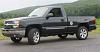 F/S: 2004 Silverado-11412814c3n43k53lf8b280c48f2580c81c80.jpg