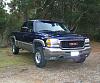 02' GMC Sierra 2500SLT 6.0 4X4 Procharger in Monterey, CA-cimg9875sm.jpg